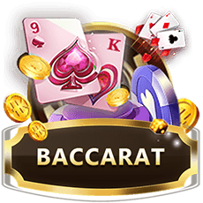 BACCARAT