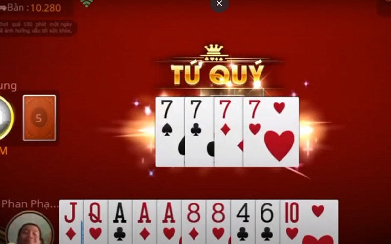 Quy định và luật chơi game tại DR88